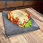 Lasagna