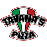 Tavana's Pizza