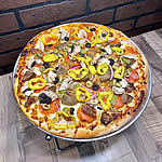 Primo at Tavana's Pizza