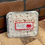 Red Velvet Cake